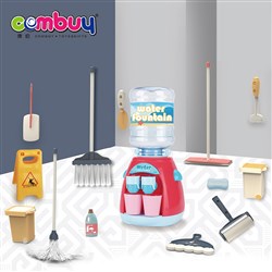CB929952 CB929954 - Cleaning kit